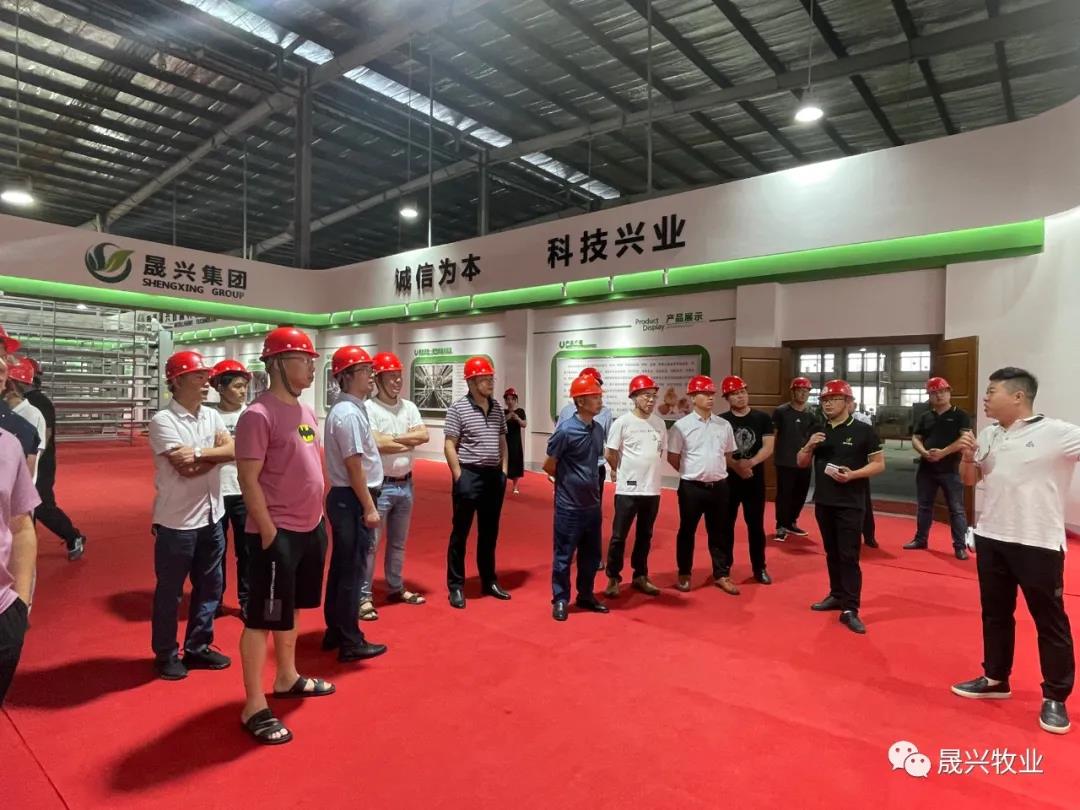 美高梅4688集团am(中国)股份有限公司