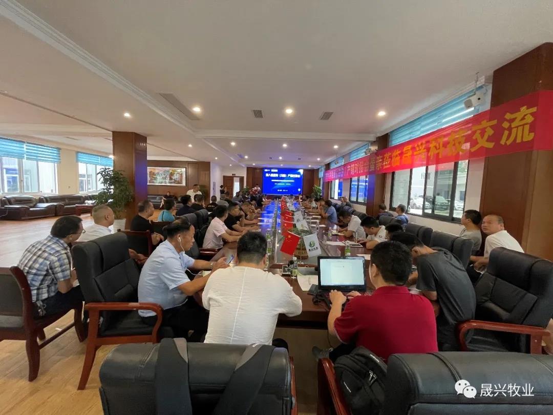 美高梅4688集团am(中国)股份有限公司