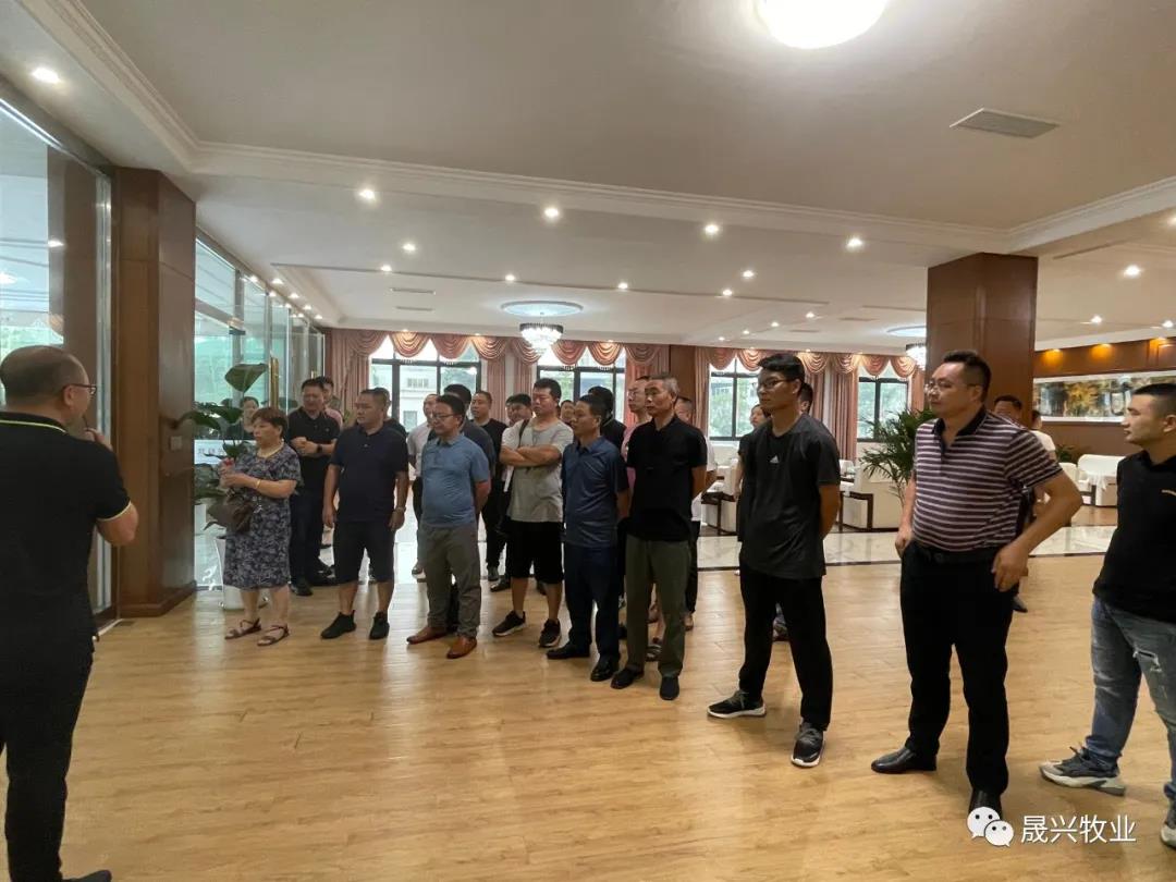 美高梅4688集团am(中国)股份有限公司