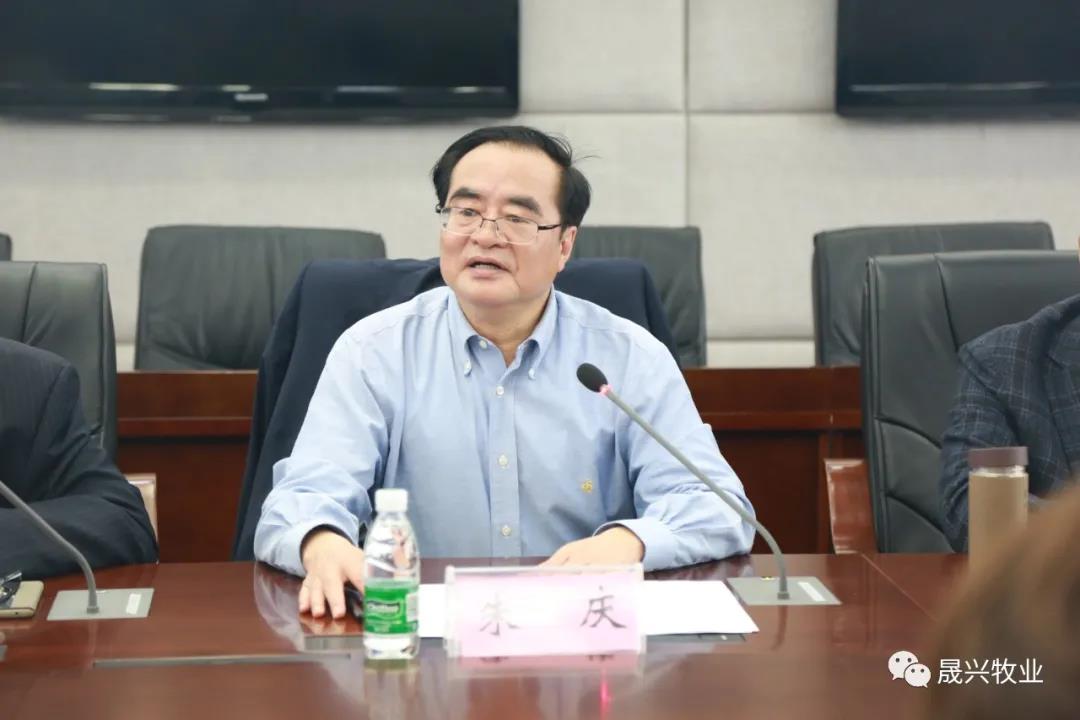 美高梅4688集团am(中国)股份有限公司