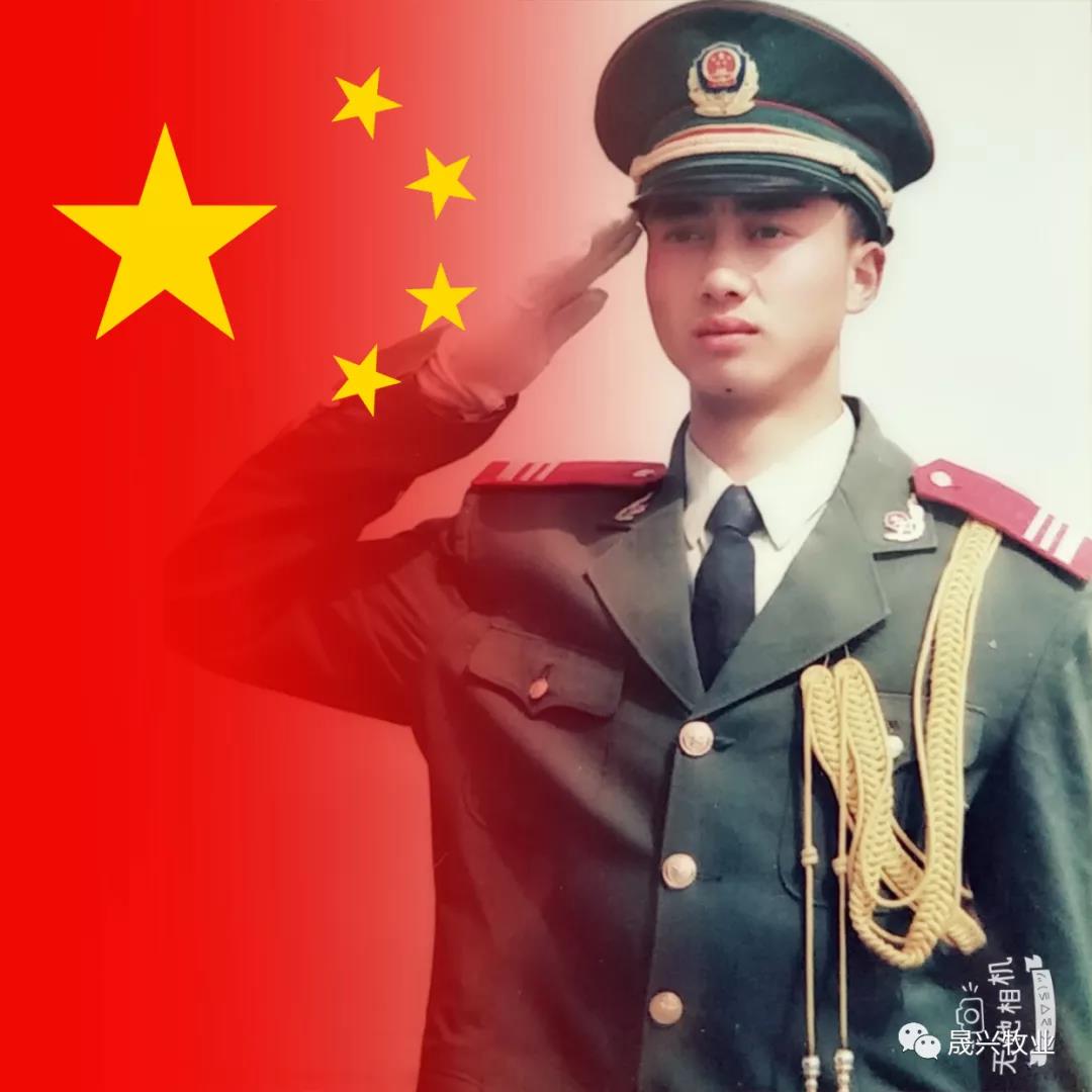 美高梅4688集团am(中国)股份有限公司