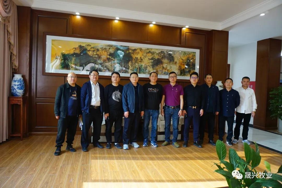美高梅4688集团am(中国)股份有限公司