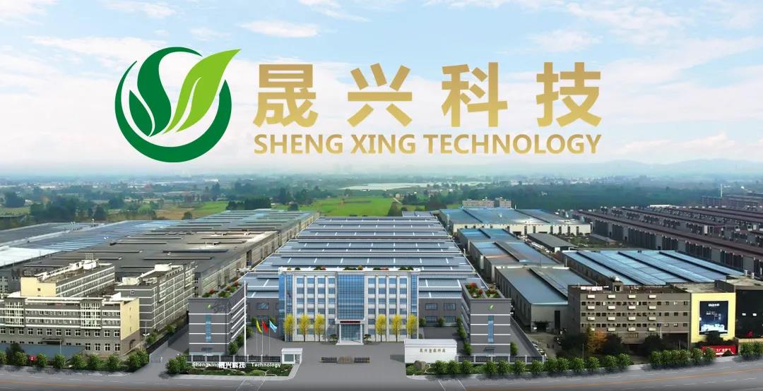 美高梅4688集团am(中国)股份有限公司