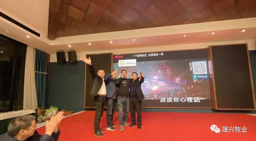 美高梅4688集团am(中国)股份有限公司