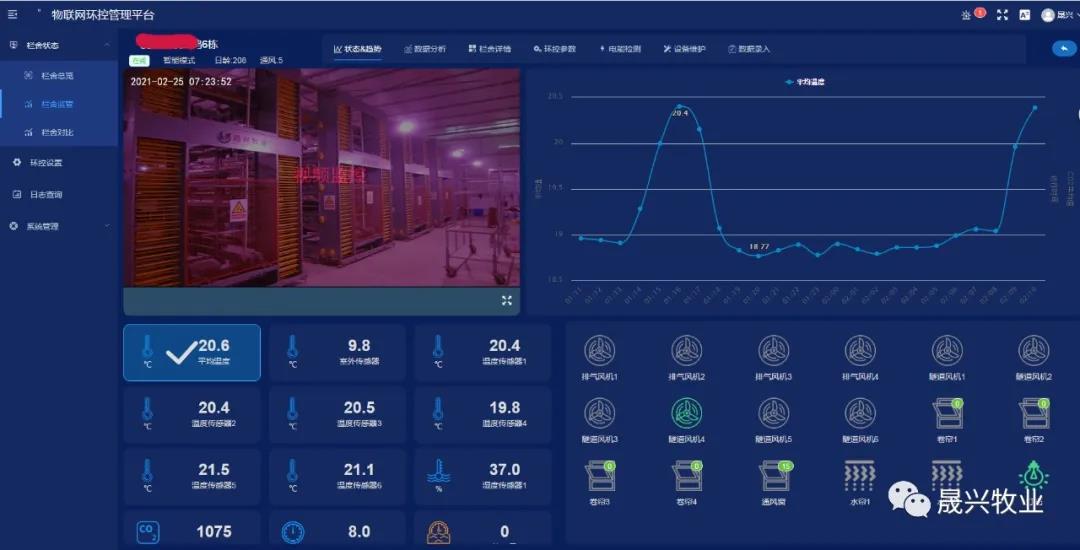 美高梅4688集团am(中国)股份有限公司