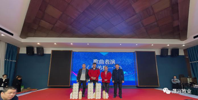 美高梅4688集团am(中国)股份有限公司