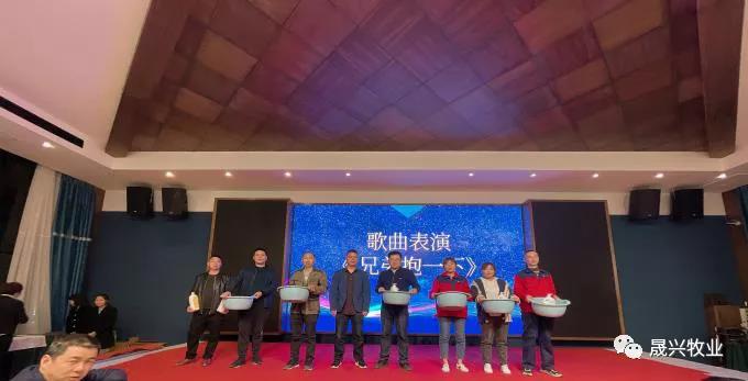美高梅4688集团am(中国)股份有限公司