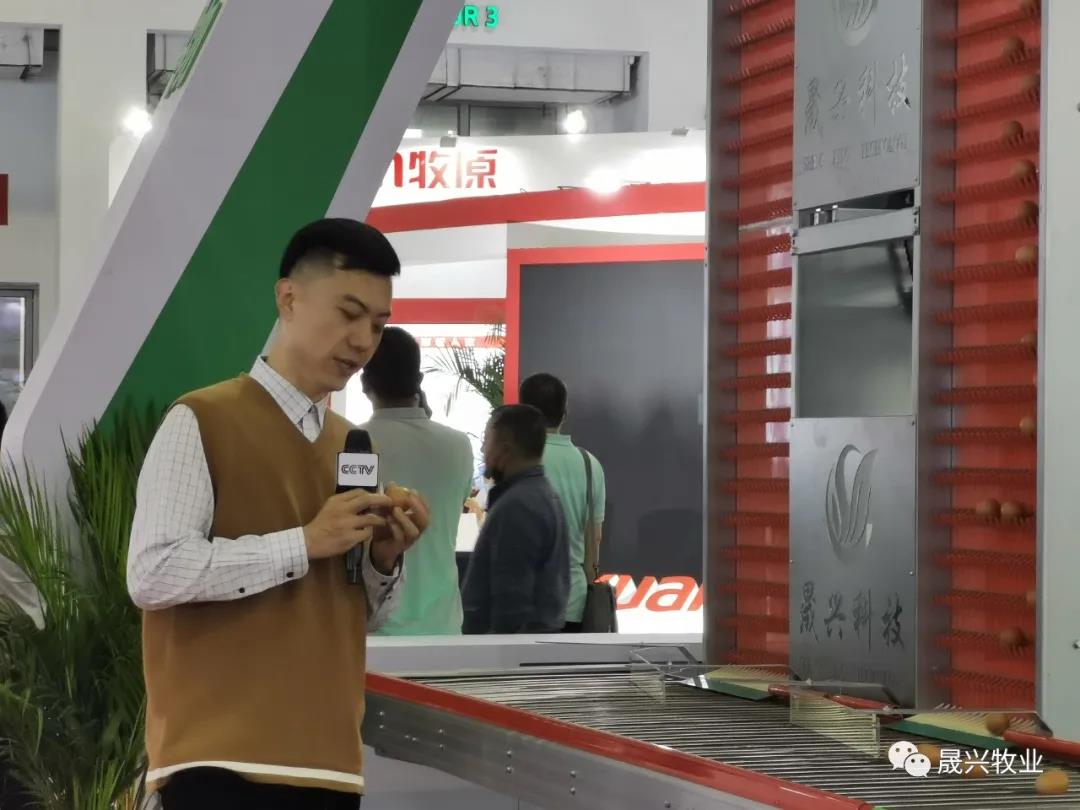 美高梅4688集团am(中国)股份有限公司