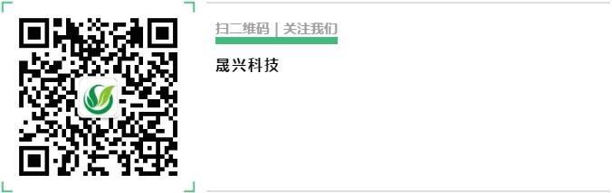 美高梅4688集团am(中国)股份有限公司