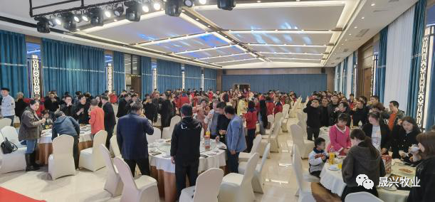 美高梅4688集团am(中国)股份有限公司