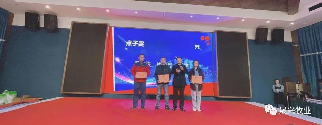 美高梅4688集团am(中国)股份有限公司