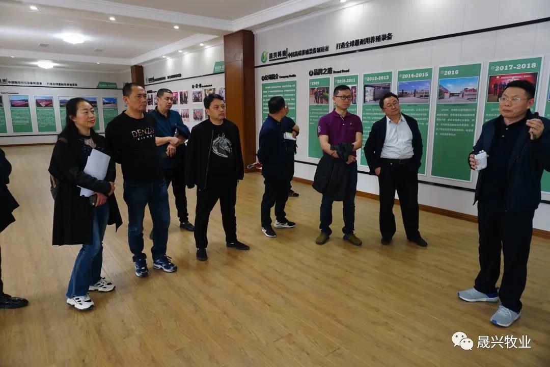 美高梅4688集团am(中国)股份有限公司