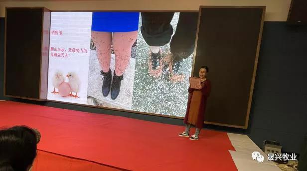 美高梅4688集团am(中国)股份有限公司