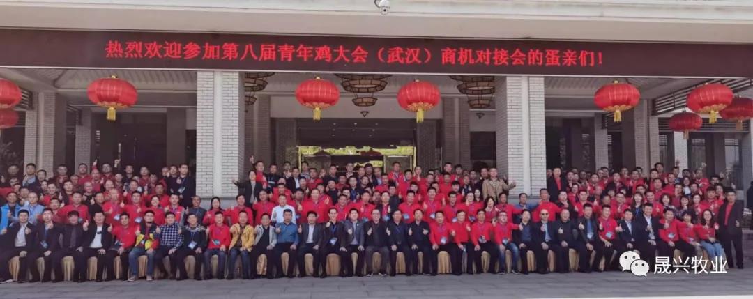 美高梅4688集团am(中国)股份有限公司
