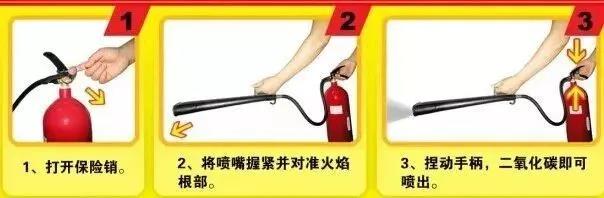 美高梅4688集团am(中国)股份有限公司