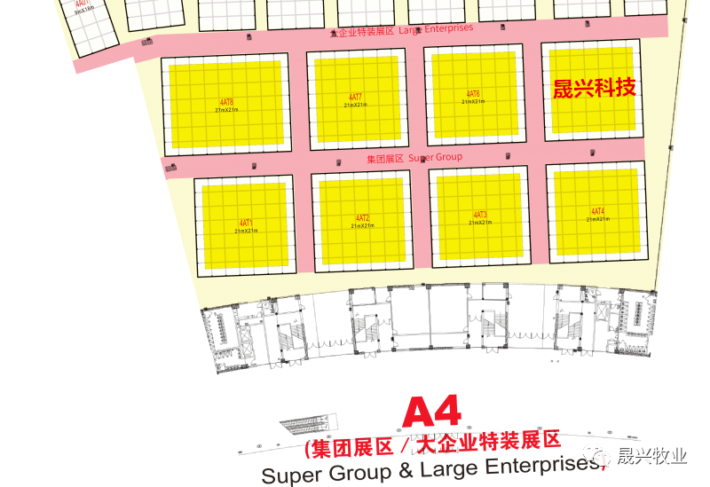 美高梅4688集团am(中国)股份有限公司