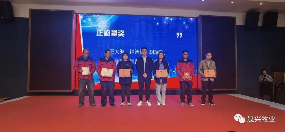美高梅4688集团am(中国)股份有限公司