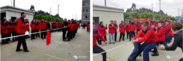 美高梅4688集团am(中国)股份有限公司