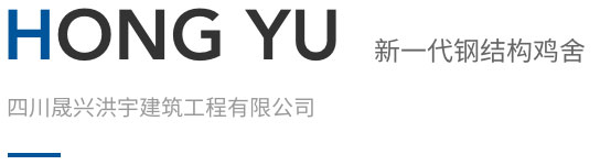 美高梅4688集团am(中国)股份有限公司