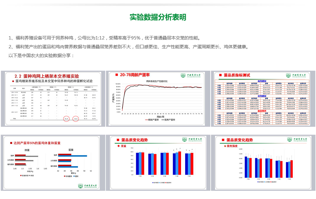 美高梅4688集团am(中国)股份有限公司