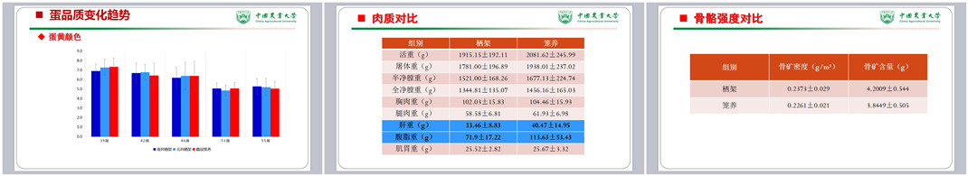 美高梅4688集团am(中国)股份有限公司
