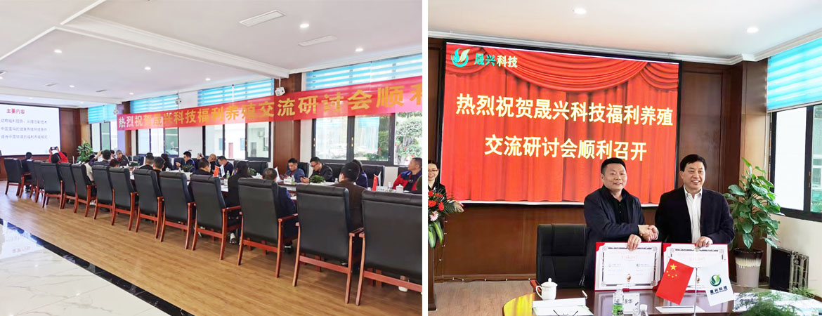 美高梅4688集团am(中国)股份有限公司