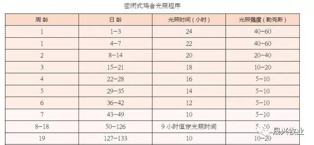 美高梅4688集团am集团