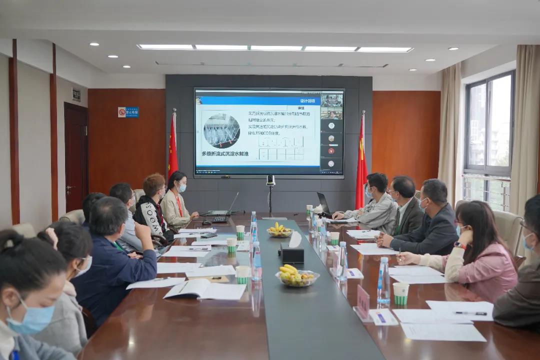 美高梅4688集团am(中国)股份有限公司