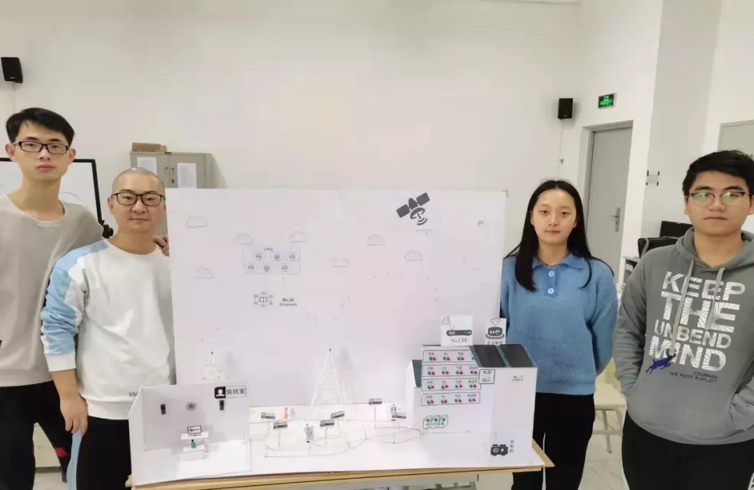 美高梅4688集团am(中国)股份有限公司