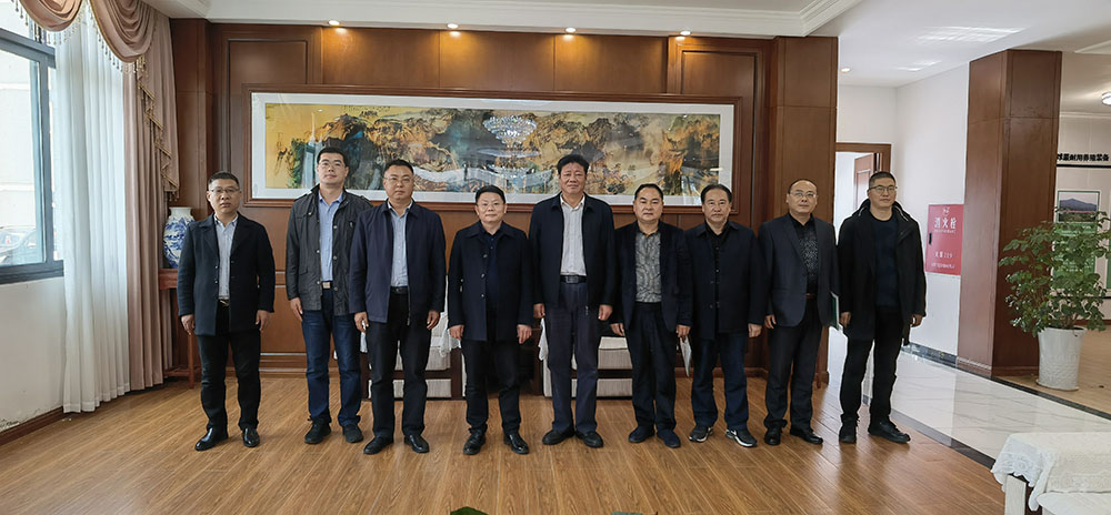 美高梅4688集团am(中国)股份有限公司