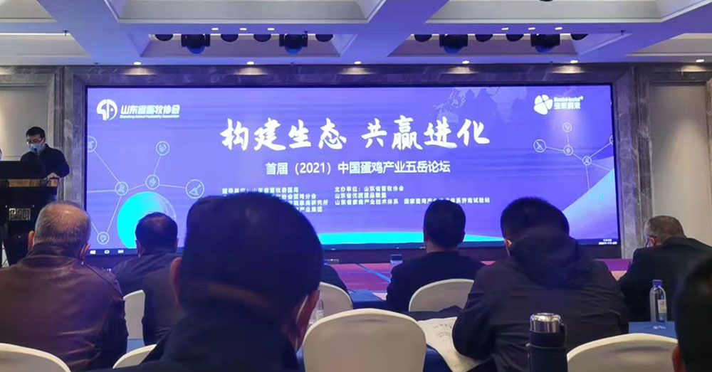 美高梅4688集团am(中国)股份有限公司