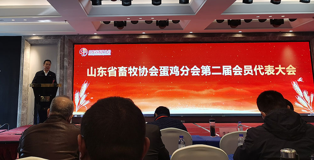 美高梅4688集团am(中国)股份有限公司