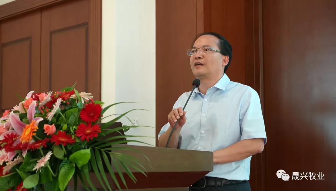 美高梅4688集团am(中国)股份有限公司