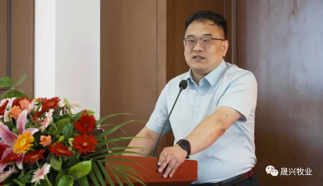 美高梅4688集团am(中国)股份有限公司