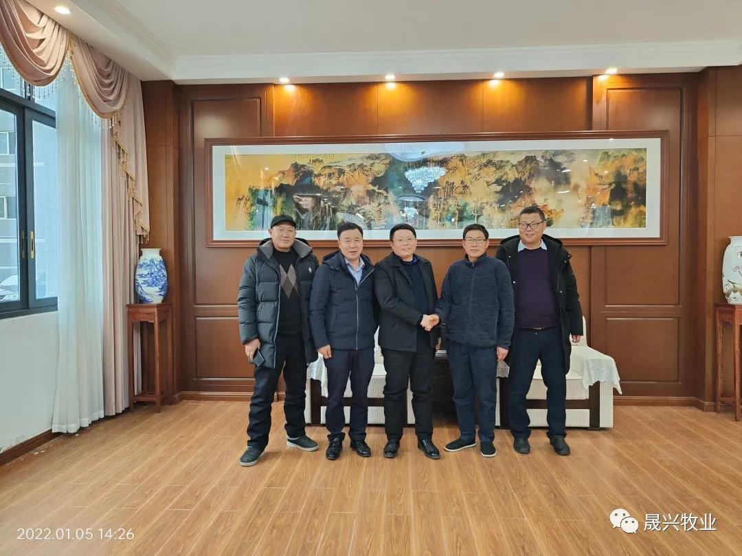 美高梅4688集团am(中国)股份有限公司