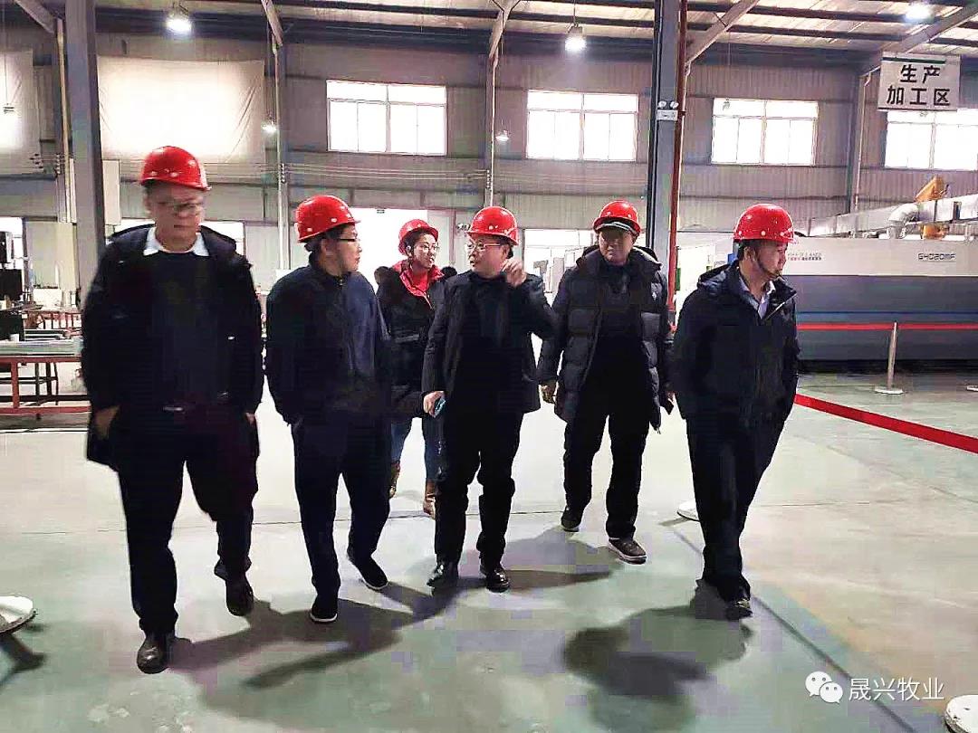 美高梅4688集团am(中国)股份有限公司