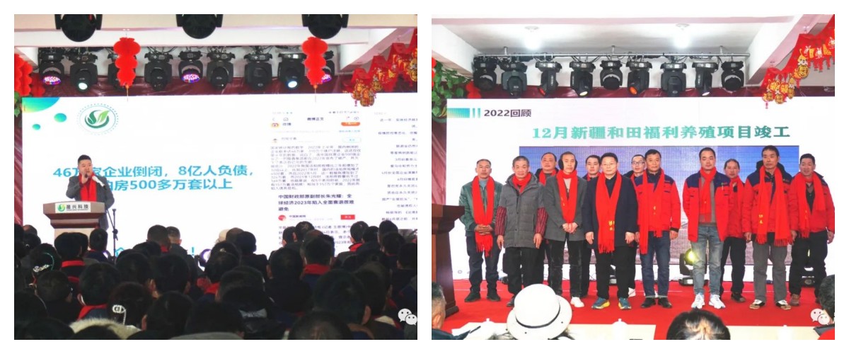 美高梅4688集团am(中国)股份有限公司