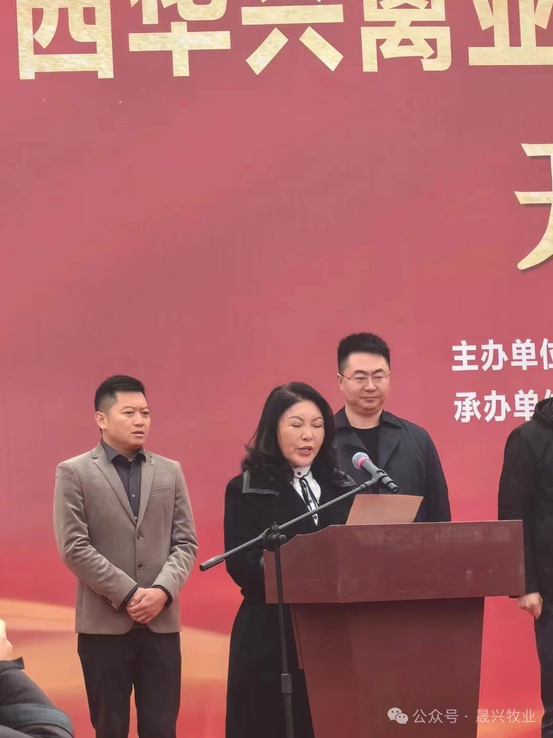 养鸡设备
