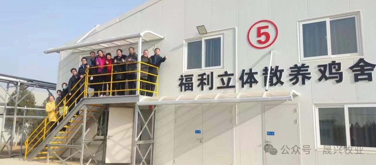 美高梅4688集团am(中国)股份有限公司