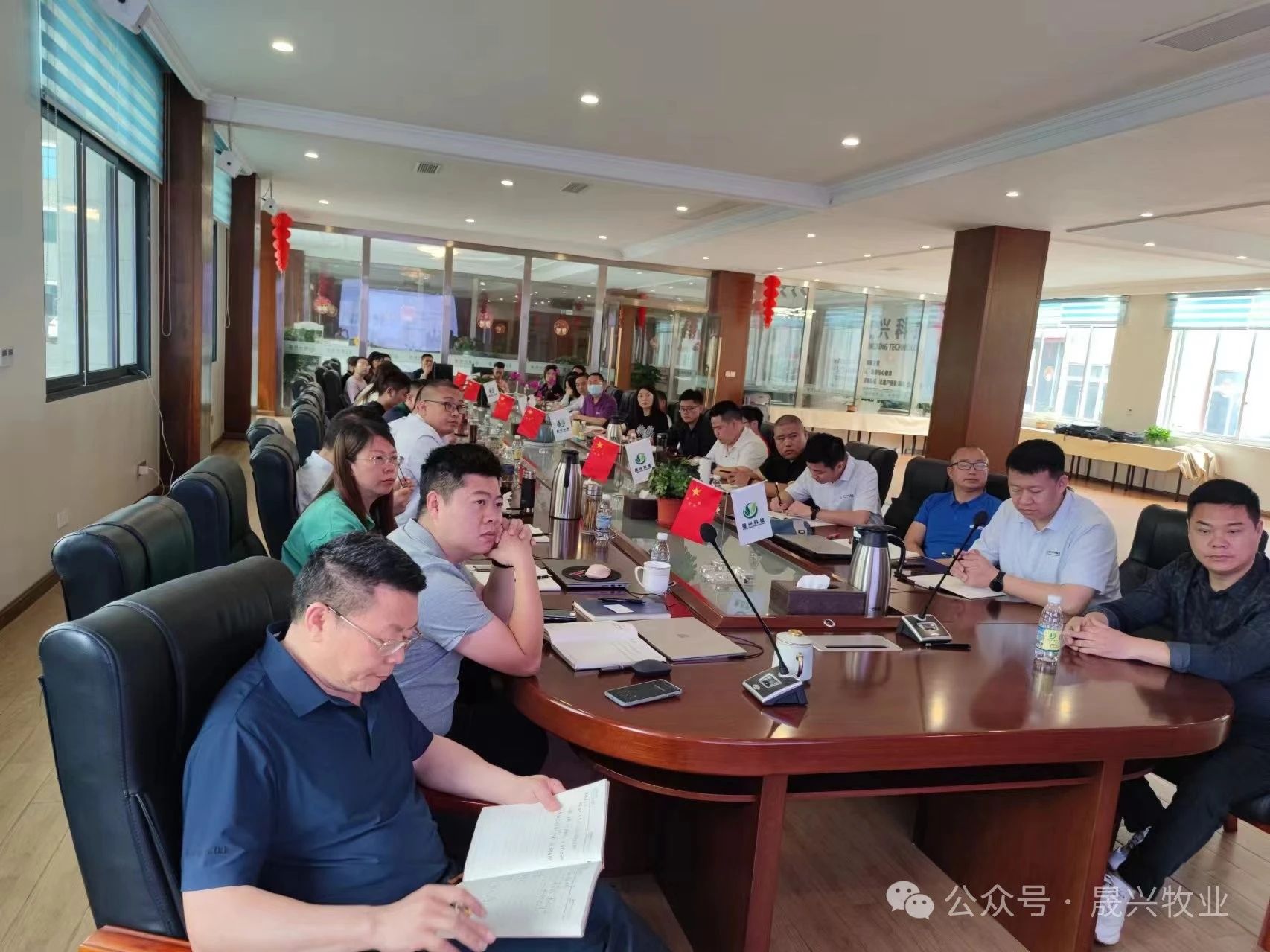 美高梅4688集团am(中国)股份有限公司