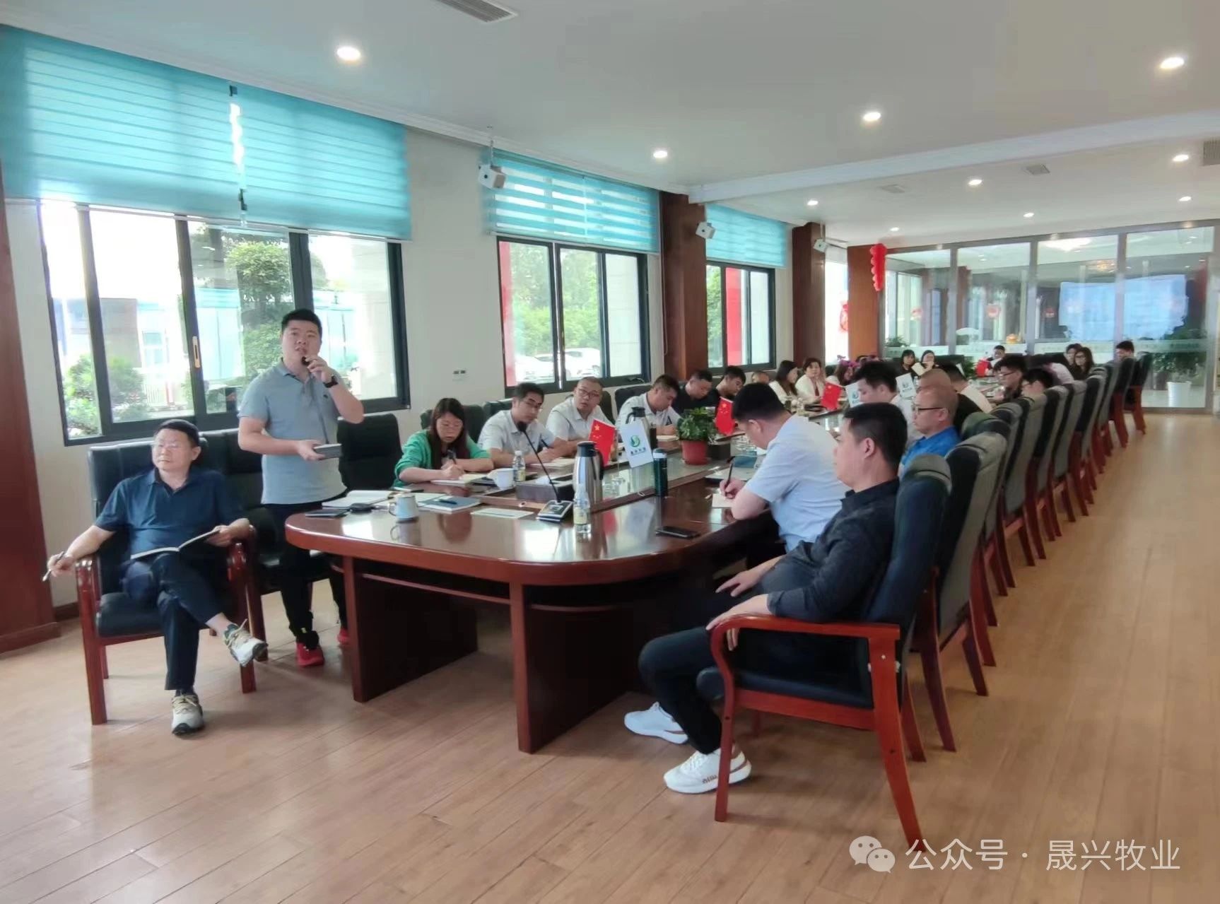 美高梅4688集团am(中国)股份有限公司