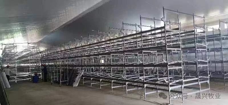 美高梅4688集团am(中国)股份有限公司