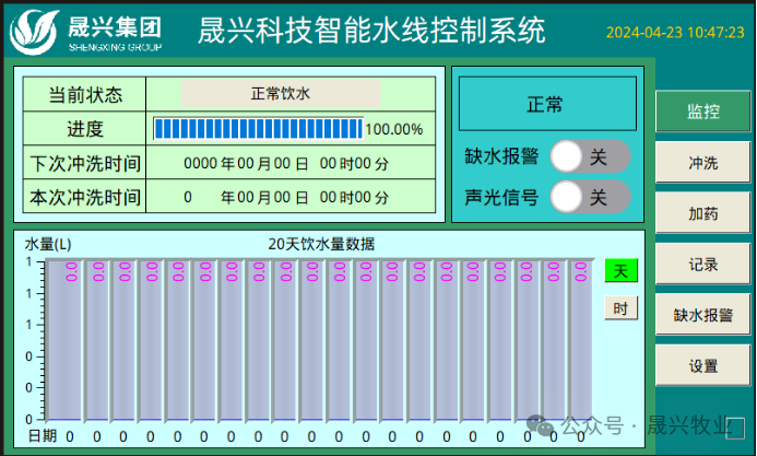 美高梅4688集团am(中国)股份有限公司