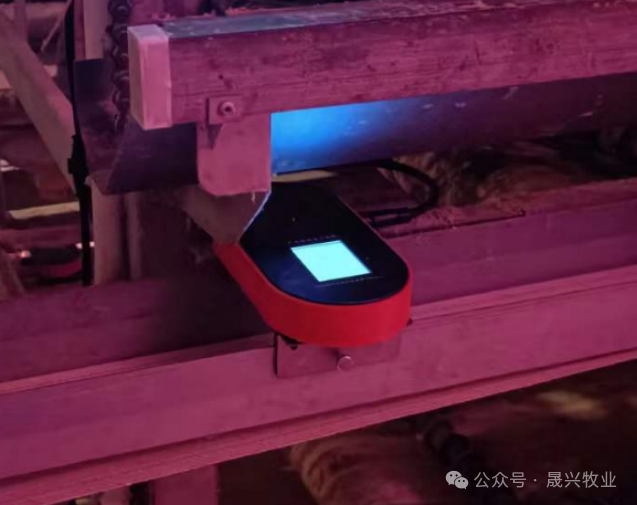 美高梅4688集团am(中国)股份有限公司