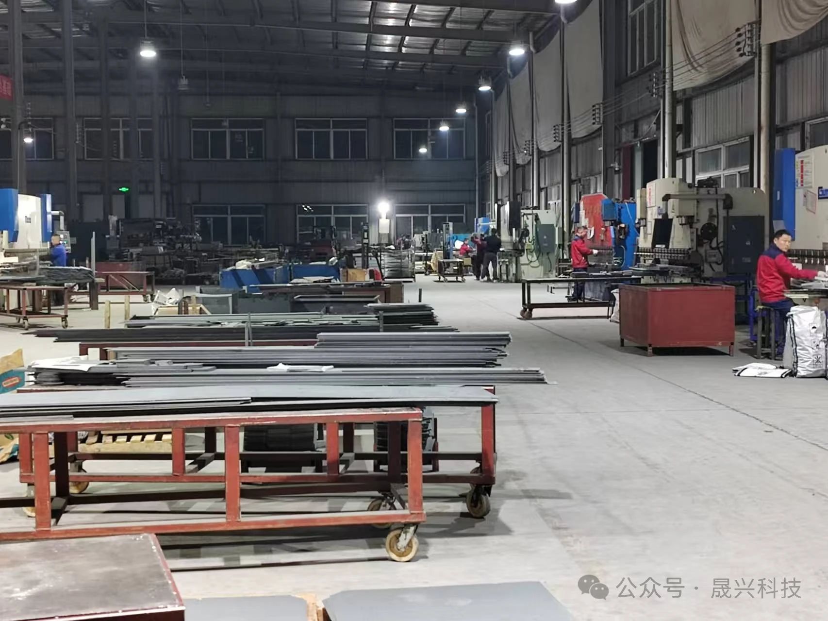 美高梅4688集团am(中国)股份有限公司