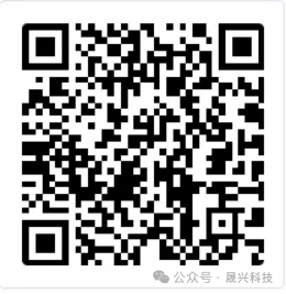 美高梅4688集团am(中国)股份有限公司