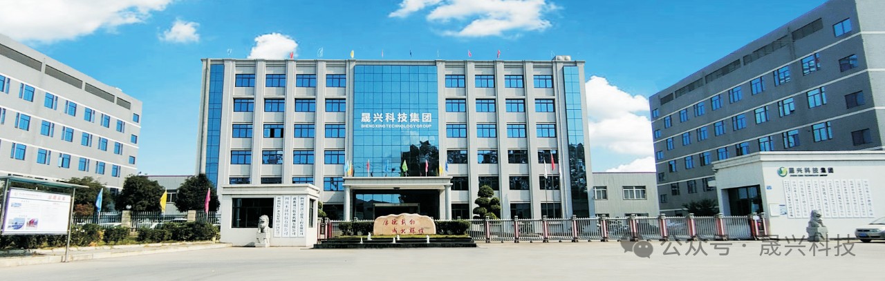 养鸡设备