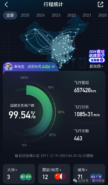 美高梅4688集团am(中国)股份有限公司